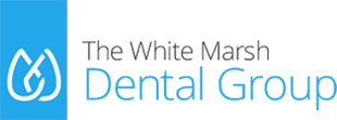 White Marsh Dental Group